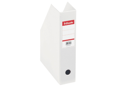 Afbeelding - 8506100-png